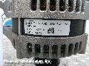 View Auto part DYNAMO FORD FOCUS 2018