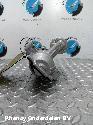 View Auto part STARTMOTOR FORD FOCUS 2018