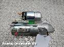 View Auto part STARTMOTOR FORD FOCUS 2018