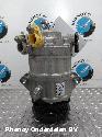 View Auto part AIRCO COMPRESSOR / AIRCOPOMP FORD FOCUS 2018