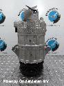 View Auto part AIRCO COMPRESSOR / AIRCOPOMP FORD FOCUS 2018