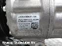 View Auto part AIRCO COMPRESSOR / AIRCOPOMP FORD FOCUS 2018