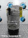 View Auto part AIRCO COMPRESSOR / AIRCOPOMP FORD FOCUS 2018