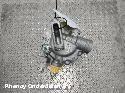 View Auto part AIRCO COMPRESSOR / AIRCOPOMP FORD FOCUS 2018