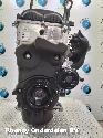View Auto part MOTOR FORD FOCUS 2018
