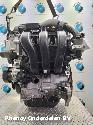 View Auto part MOTOR FORD FOCUS 2018