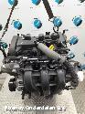 View Auto part MOTOR FORD FOCUS 2018