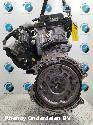 View Auto part MOTOR FORD FOCUS 2018