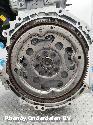 View Auto part MOTOR FORD FOCUS 2018