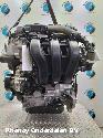 View Auto part MOTOR FORD FOCUS 2018