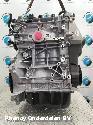 View Auto part MOTOR FORD FOCUS 2018