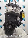 View Auto part MOTOR FORD FOCUS 2018