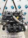 View Auto part MOTOR FORD FOCUS 2018