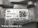 View Auto part TRANSMISSIE / VERSNELLINGSBAK FORD FOCUS 2018