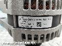 View Auto part DYNAMO FORD FOCUS 2018
