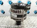 View Auto part DYNAMO FORD FOCUS 2018