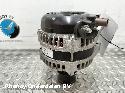 View Auto part DYNAMO FORD FOCUS 2018