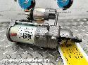 View Auto part STARTMOTOR FORD FOCUS 2018