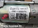 View Auto part STARTMOTOR FORD FOCUS 2018