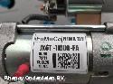 View Auto part STARTMOTOR FORD FOCUS 2018