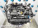 View Auto part MOTOR FORD FOCUS 2018