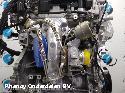 View Auto part TURBO FORD FOCUS 2018