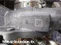View Auto part TURBO FORD FOCUS 2018