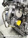 View Auto part TURBO FORD FOCUS 2018