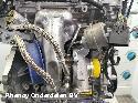 View Auto part TURBO FORD FOCUS 2018
