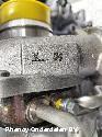 View Auto part TURBO FORD FOCUS 2018