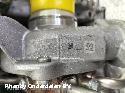 View Auto part TURBO FORD FOCUS 2018