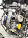 View Auto part TURBO FORD FOCUS 2018