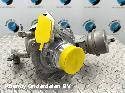 View Auto part TURBO FORD FOCUS 2018