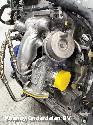 View Auto part TURBO FORD FOCUS 2018