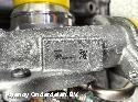 View Auto part TURBO FORD FOCUS 2018