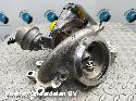 View Auto part TURBO FORD FOCUS 2018