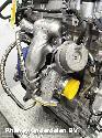 View Auto part TURBO FORD FOCUS 2018