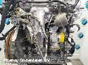 View Auto part TURBO FORD FOCUS 2018