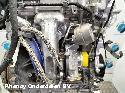 View Auto part TURBO FORD FOCUS 2018