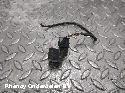 View Auto part SENSOR PARKEREN (PDC) VOLVO V60 2011