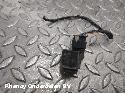 View Auto part SENSOR PARKEREN (PDC) VOLVO V60 2011