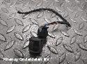View Auto part SENSOR PARKEREN (PDC) VOLVO V60 2011