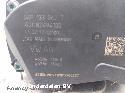 View Auto part GASKLEPHUIS VOLKSWAGEN GOLF 2018
