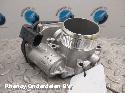 View Auto part GASKLEPHUIS VOLKSWAGEN GOLF 2018