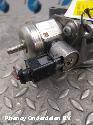 View Auto part BRANDSTOF POMP VOOR DE INJECTOR VOLKSWAGEN PASSAT 2006