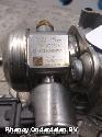 View Auto part BRANDSTOF POMP VOOR DE INJECTOR VOLKSWAGEN PASSAT 2006