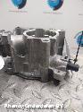 View Auto part VACUUMPOMP VOLKSWAGEN GOLF 2012