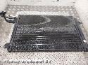 View Auto part AIRCO RADIATEUR / CONDENSOR VOLKSWAGEN GOLF 2011