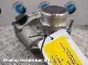 View Auto part GASKLEPHUIS HYUNDAI IONIQ 2017