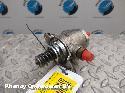 View Auto part BRANDSTOF POMP VOOR DE INJECTOR VOLKSWAGEN TIGUAN 2010